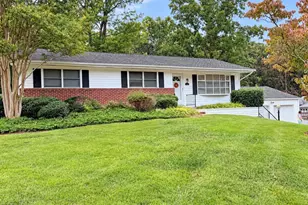 24445 Mt Pleasant Rd, Hollywood, MD 20636 - Photo 1