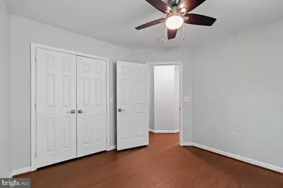 28920 Livingston Drive, Mechanicsville, MD 20659 - Photo 39