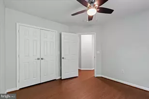 28920 Livingston Dr, Mechanicsville, MD 20659 - Photo 39