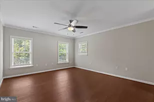 28920 Livingston Dr, Mechanicsville, MD 20659 - Photo 29