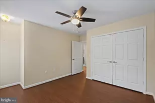 28920 Livingston Dr, Mechanicsville, MD 20659 - Photo 41