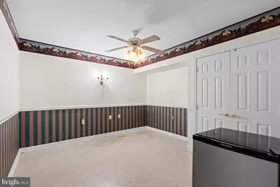 28920 Livingston Drive, Mechanicsville, MD 20659 - Photo 45