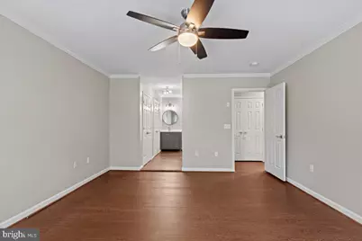 28920 Livingston Drive, Mechanicsville, MD 20659 - Photo 31