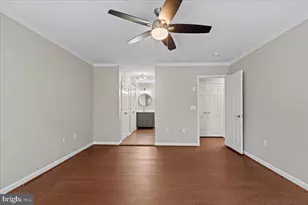28920 Livingston Dr, Mechanicsville, MD 20659 - Photo 31
