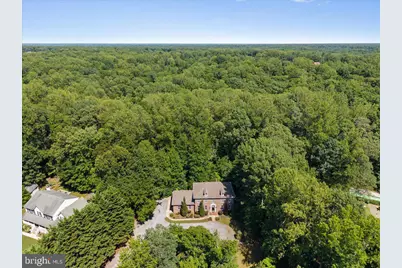 28920 Livingston Drive, Mechanicsville, MD 20659 - Photo 55