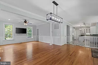 28920 Livingston Drive, Mechanicsville, MD 20659 - Photo 25