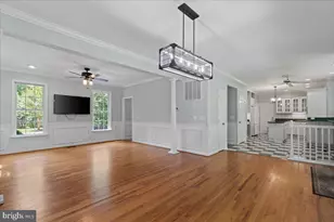 28920 Livingston Dr, Mechanicsville, MD 20659 - Photo 25
