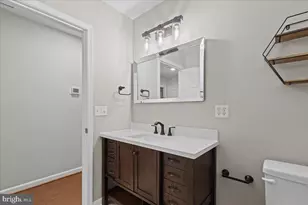 28920 Livingston Dr, Mechanicsville, MD 20659 - Photo 37
