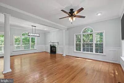 28920 Livingston Drive, Mechanicsville, MD 20659 - Photo 27