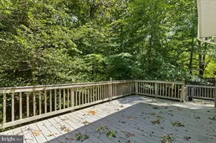28920 Livingston Dr, Mechanicsville, MD 20659 - Photo 51