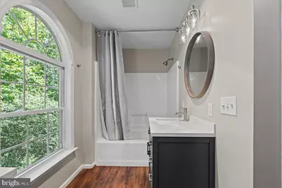 28920 Livingston Drive, Mechanicsville, MD 20659 - Photo 33
