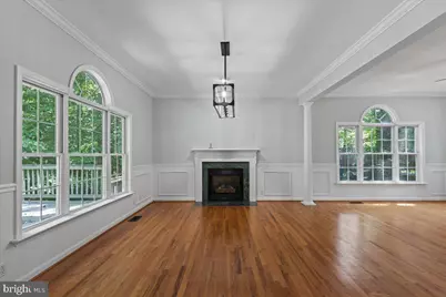 28920 Livingston Drive, Mechanicsville, MD 20659 - Photo 23
