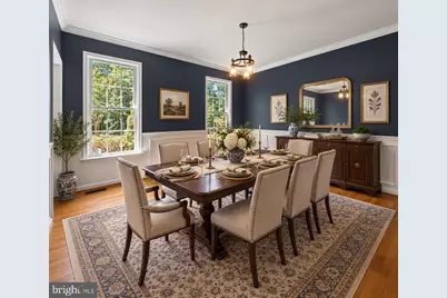 28920 Livingston Drive, Mechanicsville, MD 20659 - Photo 11