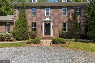 28920 Livingston Drive, Mechanicsville, MD 20659 - Photo 5