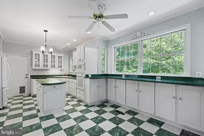 28920 Livingston Drive, Mechanicsville, MD 20659 - Photo 15
