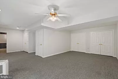 28920 Livingston Drive, Mechanicsville, MD 20659 - Photo 47