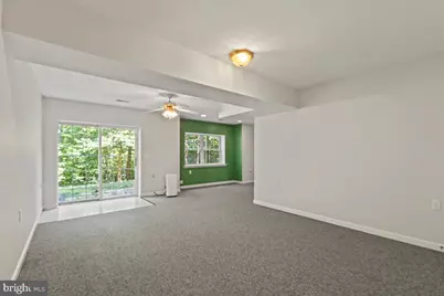 28920 Livingston Drive, Mechanicsville, MD 20659 - Photo 49