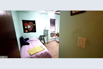 44757 Woodlake Court, California, MD 20619 - Photo 7