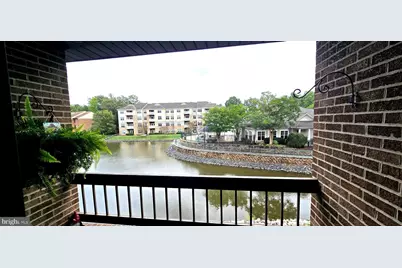44757 Woodlake Court, California, MD 20619 - Photo 9