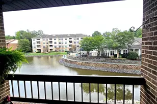 44757 Woodlake Ct, California, MD 20619 - Photo 9