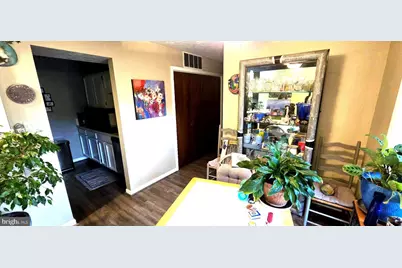 44757 Woodlake Court, California, MD 20619 - Photo 5