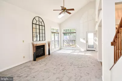 47956 Mayflower Drive, Lexington Park, MD 20653 - Photo 7