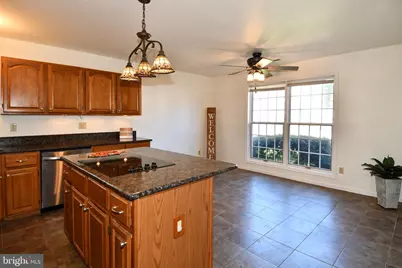47956 Mayflower Drive, Lexington Park, MD 20653 - Photo 13