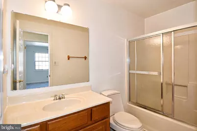 47956 Mayflower Drive, Lexington Park, MD 20653 - Photo 33