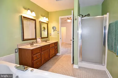47956 Mayflower Drive, Lexington Park, MD 20653 - Photo 21