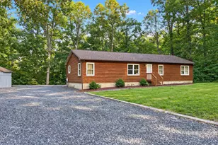 39460 Mt Wolf Rd, Charlotte Hall, MD 20622 - Photo 1