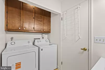 23380 Black Oak Court #13A, California, MD 20619 - Photo 23