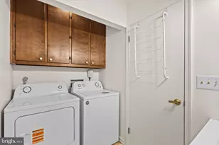 23380 Black Oak Ct, California, MD 20619 - Photo 23
