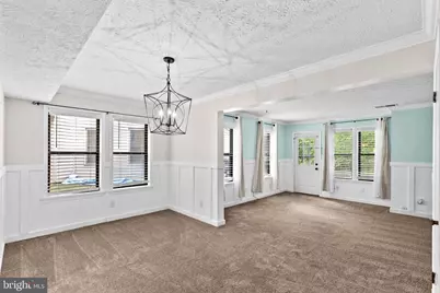 23380 Black Oak Court #13A, California, MD 20619 - Photo 3