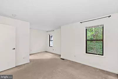 23380 Black Oak Court #13A, California, MD 20619 - Photo 15