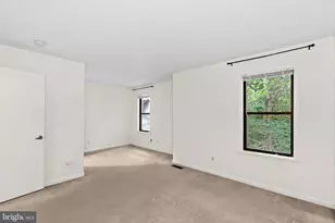23380 Black Oak Ct, California, MD 20619 - Photo 15