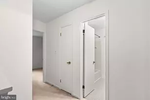 23380 Black Oak Ct, California, MD 20619 - Photo 19