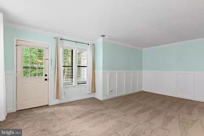 23380 Black Oak Court #13A, California, MD 20619 - Photo 7