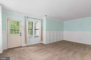 23380 Black Oak Ct, California, MD 20619 - Photo 7
