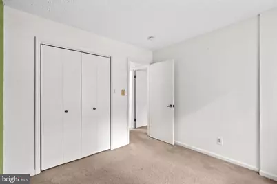 23380 Black Oak Court #13A, California, MD 20619 - Photo 21