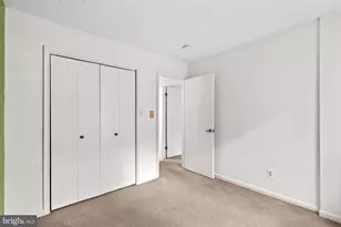 23380 Black Oak Ct, California, MD 20619 - Photo 21