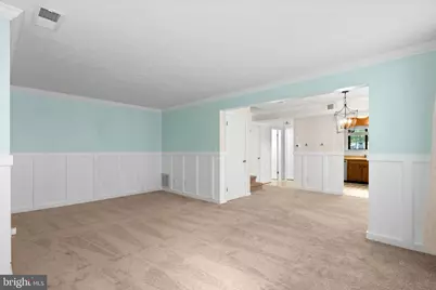 23380 Black Oak Court #13A, California, MD 20619 - Photo 5