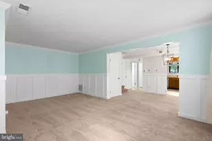 23380 Black Oak Ct, California, MD 20619 - Photo 5