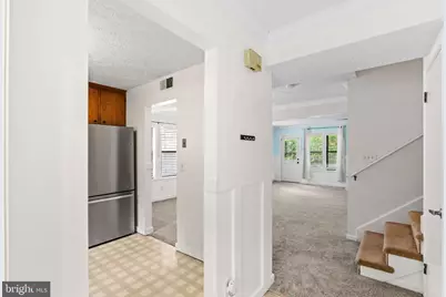 23380 Black Oak Court #13A, California, MD 20619 - Photo 13