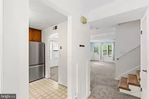 23380 Black Oak Ct, California, MD 20619 - Photo 13