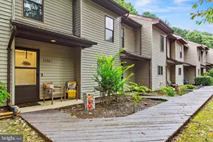 23380 Black Oak Ct, California, MD 20619 - Photo 1