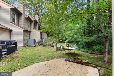 23380 Black Oak Court #13A, California, MD 20619 - Photo 27