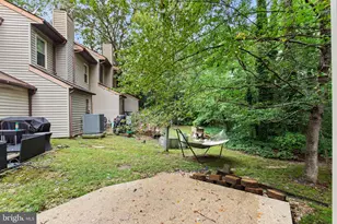 23380 Black Oak Ct, California, MD 20619 - Photo 27
