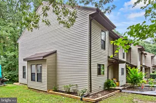 23380 Black Oak Ct, California, MD 20619 - Photo 29
