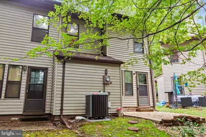 23380 Black Oak Court #13A, California, MD 20619 - Photo 25