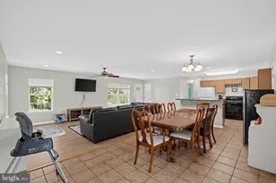 23279 By the Mill Rd, California, MD 20619 - Photo 5
